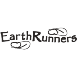 Earth Runners