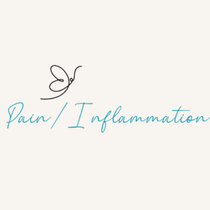 Pain & Inflammation