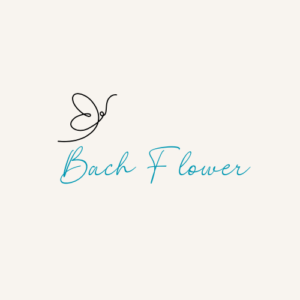 Bach Flowers